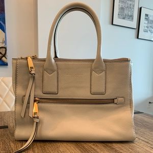 Marc Jacobs Tote / Shoulder bag